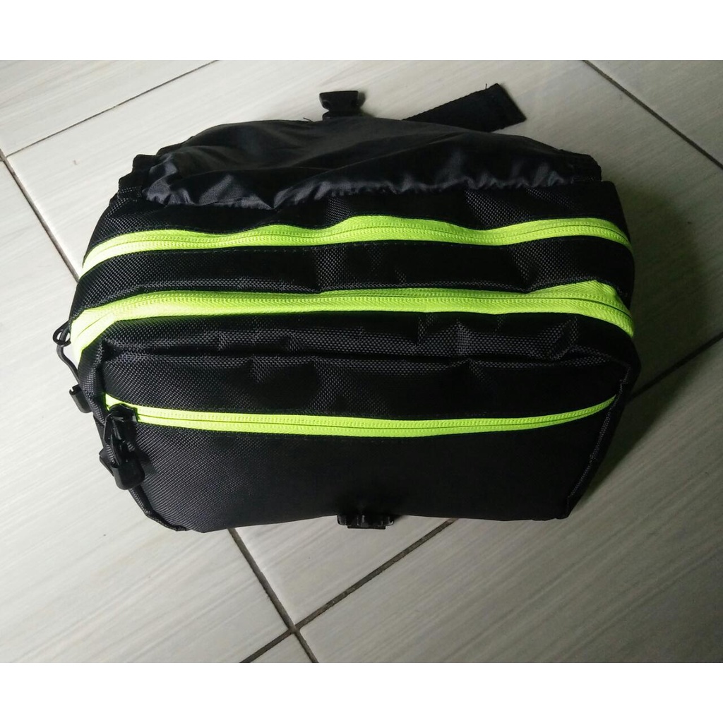 tas trail tas mekanik cross print tas pinggang terlaris printing berkualitas 020 Tas Pinggang mekanik - Tas Hydropack - Tas Trail - Tas Cross - Tas Sepeda - Tas MTB Downhill - Tas Tabas Adventure - Tas Enduro - Tas Oneal - Tas Alpinstar - Tas Thor - T