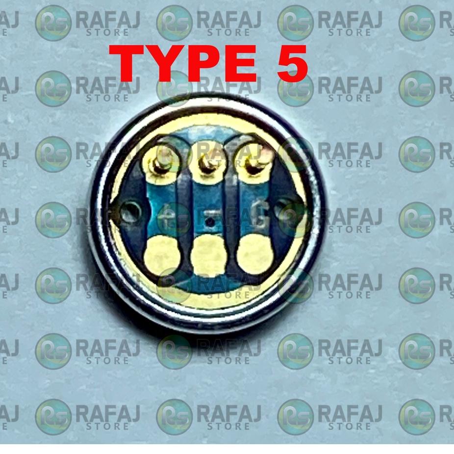 [Ready Stok]SENSOR HISAP AUTO PUFF SENSOR