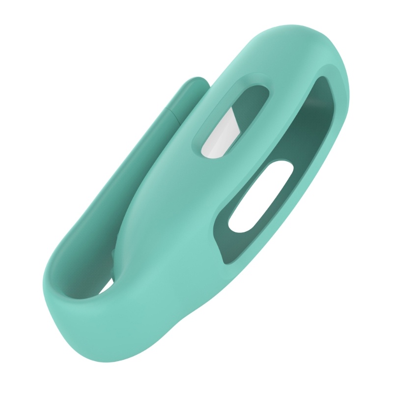 Zzz Casing Silikon Pengganti Dengan Klip Penjepit Untuk Inspire 2