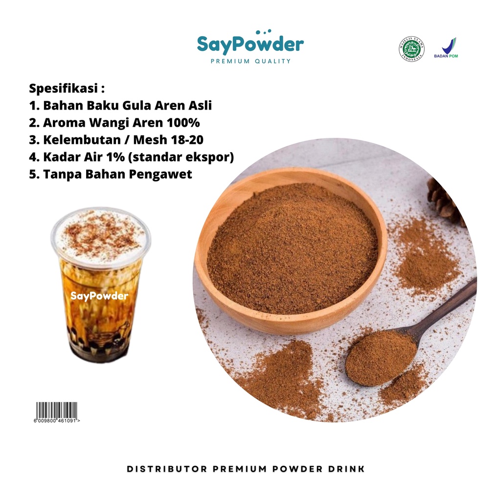 Brown Sugar 250 gram bubuk minuman boba brown sugar minuman bubuk instan rasa brown sugar bubuk minuman 250 GRAM Minuman Boba Brown Sugar serbuk minuman premium SERBUK MINUMAN BUBUK BERMACAM RASA BUBUK MINUMAN ANEKA RASA MINUMAN BUBUK