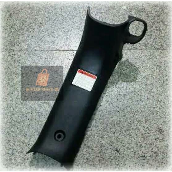 body motor smash.. REKSIL KONCI SUZUKI SMASH 110 NEW 2010.. murah