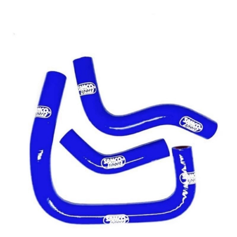 Selang Radiator Samco Nmax Aerox Selang Samco