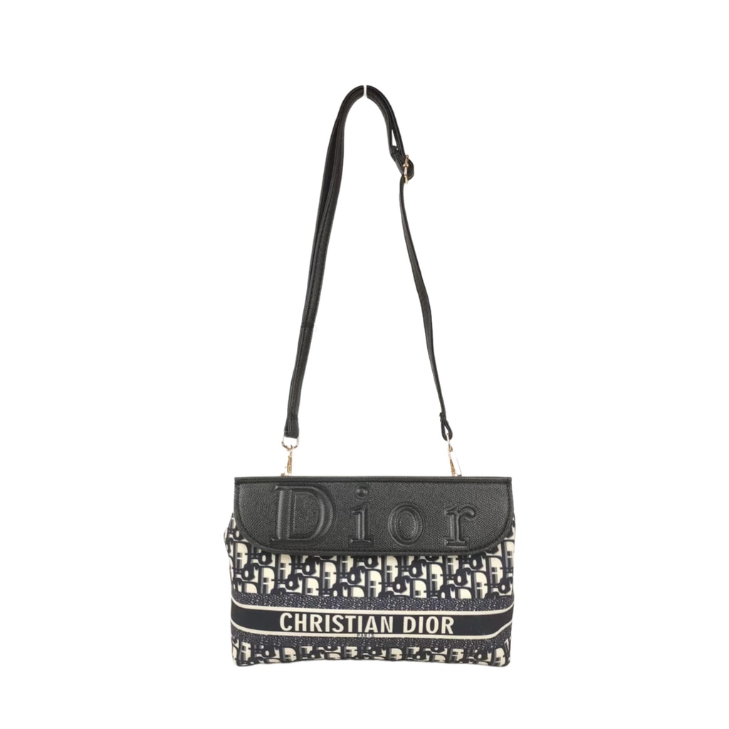 tas selempang wanita tas sling bag wanita shoulder bag wanita import tas wanita terbaru tas bahu wanita tas kanvas wanita  tas kondangan wanita elegan import tas bahu wanita tas kulit wanita clutch wanita pesta