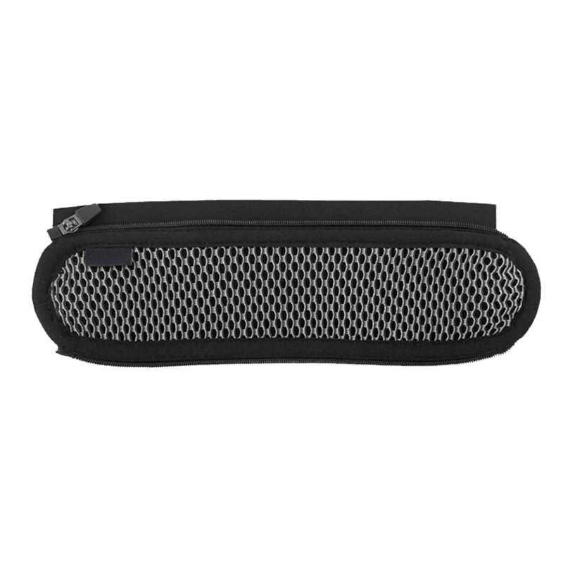 Bt Ear Beam HeadBand Cloth Cover Untuk WH 1000XM5 Penutup Pelindung Headphone