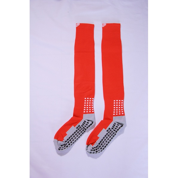 kaos Kaki Anti slip