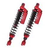 YSS Shockbreaker Shock Forza 250 YSS G Sport Red Series 430mm TG302-430TRL 022070