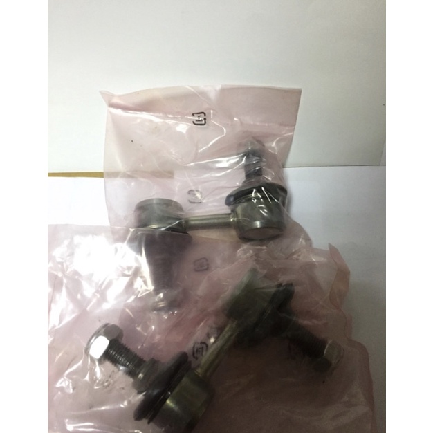 Link Stabil Depan Honda Civic Ferio 1996-2000