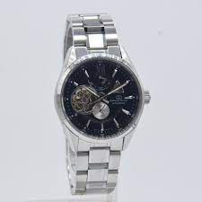 Jam Tangan Pria ORIENT SDK05002B0 Original