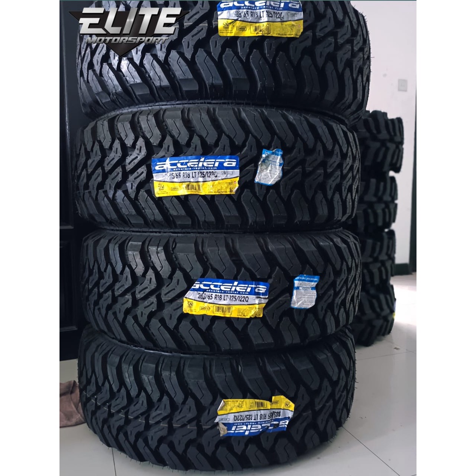 Legenda Jalan Raya: Menjelajahi Sejarah, Keunggulan, dan Kontroversi Toyota Fortuner