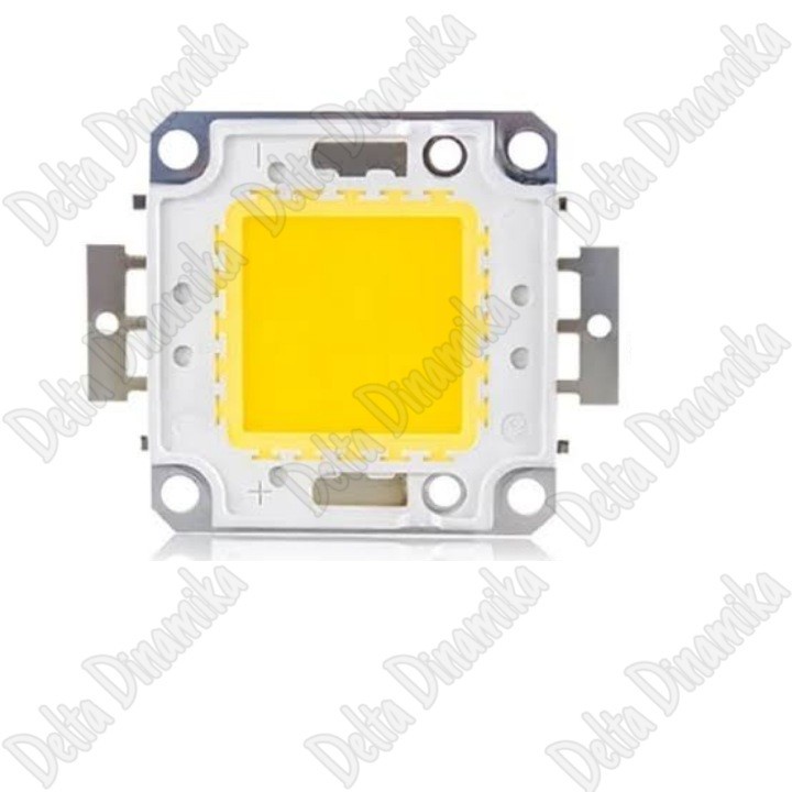 lampu sorot LED 50 Watt / chip LED 50watt / chip PJU cobra 50w 50w