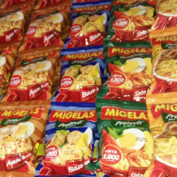 

IDQq7Q1--mie gelas 1 renteng isi 10pcs