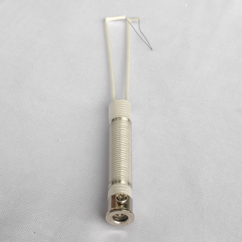 Elemen Solder 60 Watt Heater Element Soldering 60W 220-240V Murah
