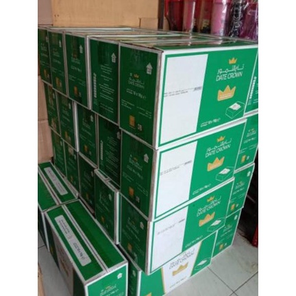 

Id7o2Nc--Kurma Date Crown Khalas 1kg exp des 2022