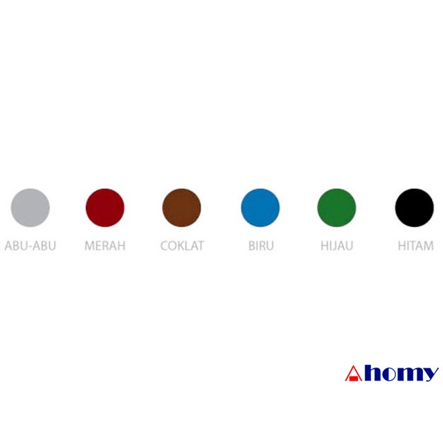 damdex 0.8kg gs (Cat Anti Bocor / Waterproof) DW kuas 2" 2.5" 3" 4" homecare