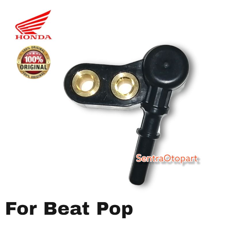 Rumah injektor injector beat esp beat pop original