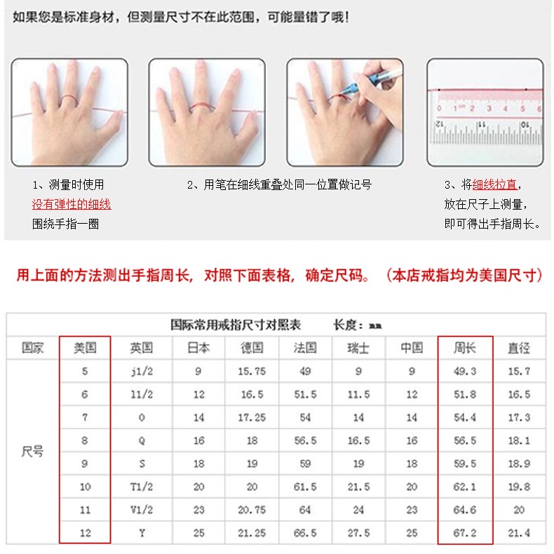 Cincin Zircon Biru Lapis Platinum Gaya Vintage Untuk Wanita