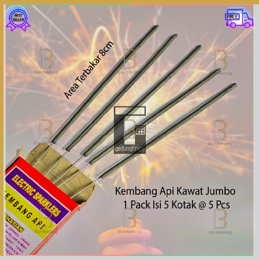 Kembang Api Petasan Mercon Anak Tulis Kawat Pop Roket Missile Sunset Fireworks Roman Candle Candel Cake Happy Flower Disco Disko Asap Smoke Bawang Banting Gangsing Magic Ball Pretek Gesek Warna Warni Top Panjang Super Jumbo Besar Happy New Year 2023 2024