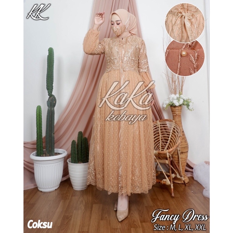 Gamis Tile Busui| Gamis Pesta| Gamis Kondangan| Gamis Tile| Gamis Brukat| Gamis Busui| Kebaya modern