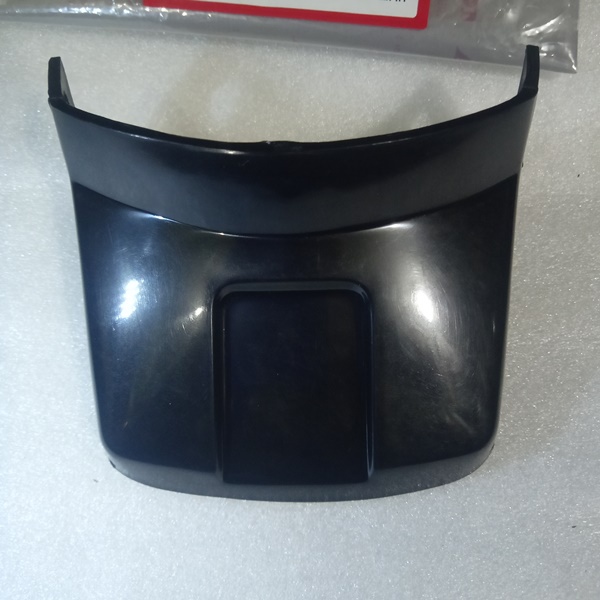 spakbort/kepetan spakbort depan gl pro,gl max original