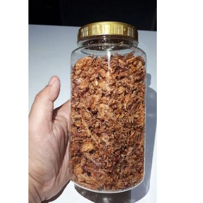 

kodee3E8q--Bawang Goreng Brebes Tepung