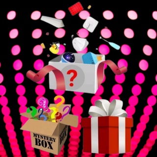 PROMO HP SECOND IPHONE 13 PROmax RAM 512GB Hp TERBARU (MISTERIB0X)-6