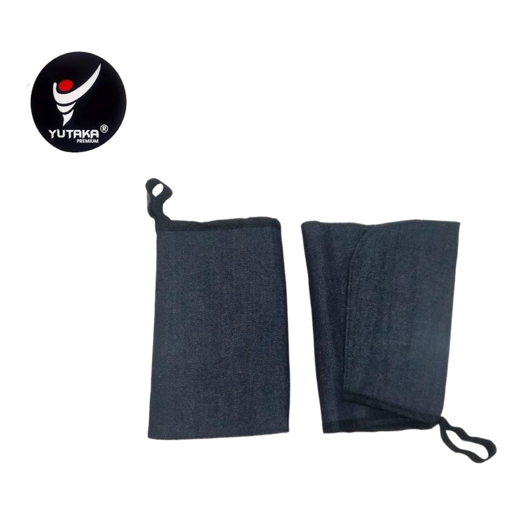 ARM LENGAN JEANS HAND PROTECTOR tali/murah ARM LENGAN JEANS HAND PROTECTOR tali/termurah ARM LENGAN JEANS HAND PROTECTOR tali