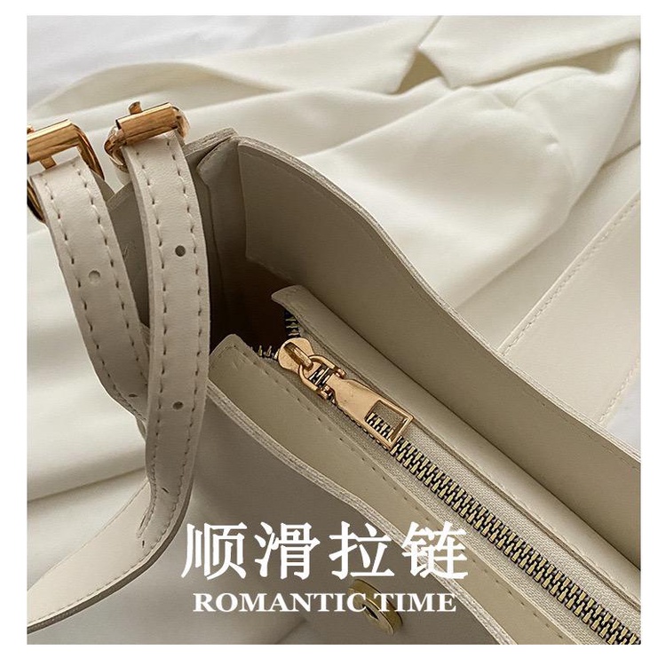 CHAROLE Tas Selempang Wanita import Sling Bag Wanita Tas fashion korea 0170