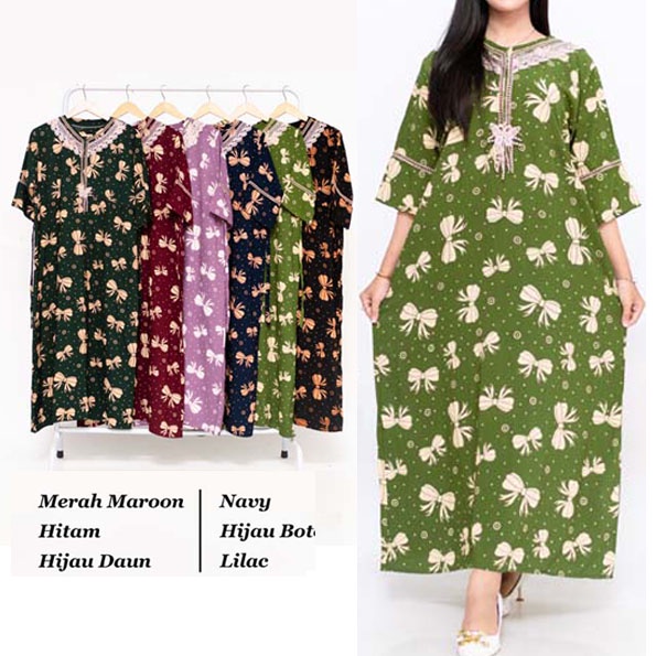 DASTER CANTIK | DASTER KEKINIAN