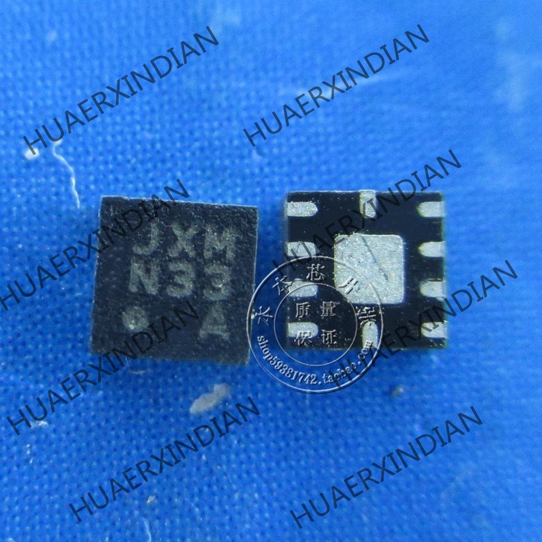 New SLG4AP4103VTR SLG4AP4103V print JXE JXM JXF QFN108 Kualitas Tinggi 新边进口