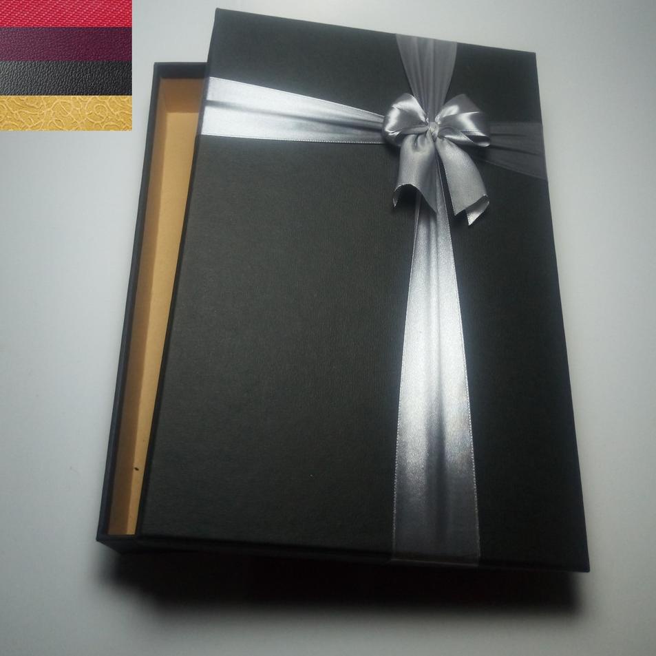 

Big Sale Hardbox 30x20x10 Giftbox kotak kado murah