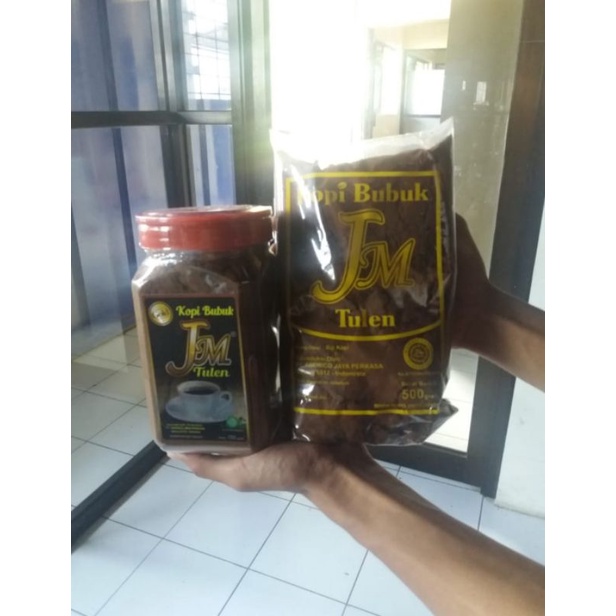 

kopi JM