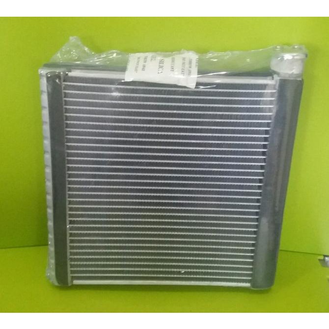 Evaporator Coil Nissan Livina / Grand Livina Laminated Pokka