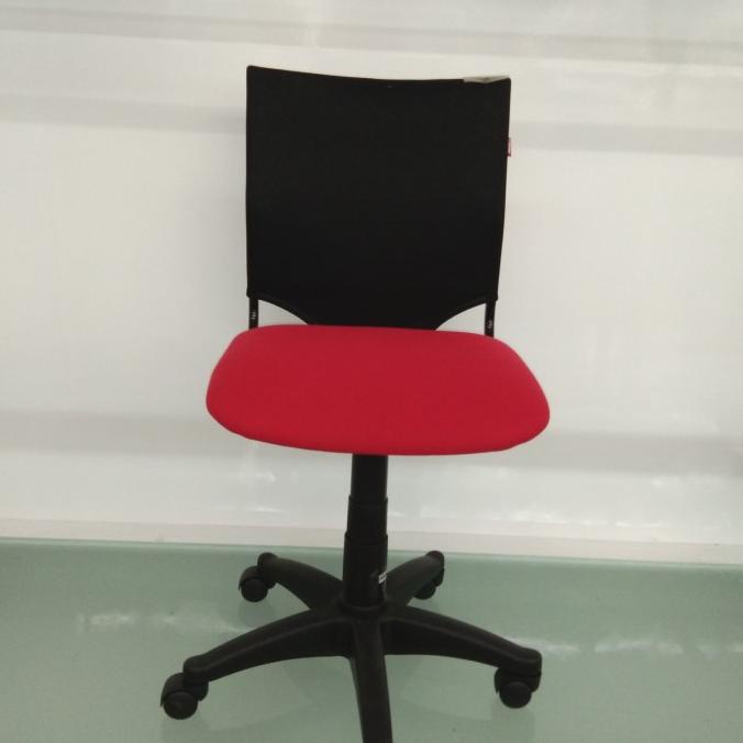 ada kursi kantor chitose duo 02 ready