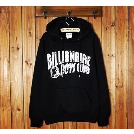 jaket hoodie sweater billionaire boys club 4