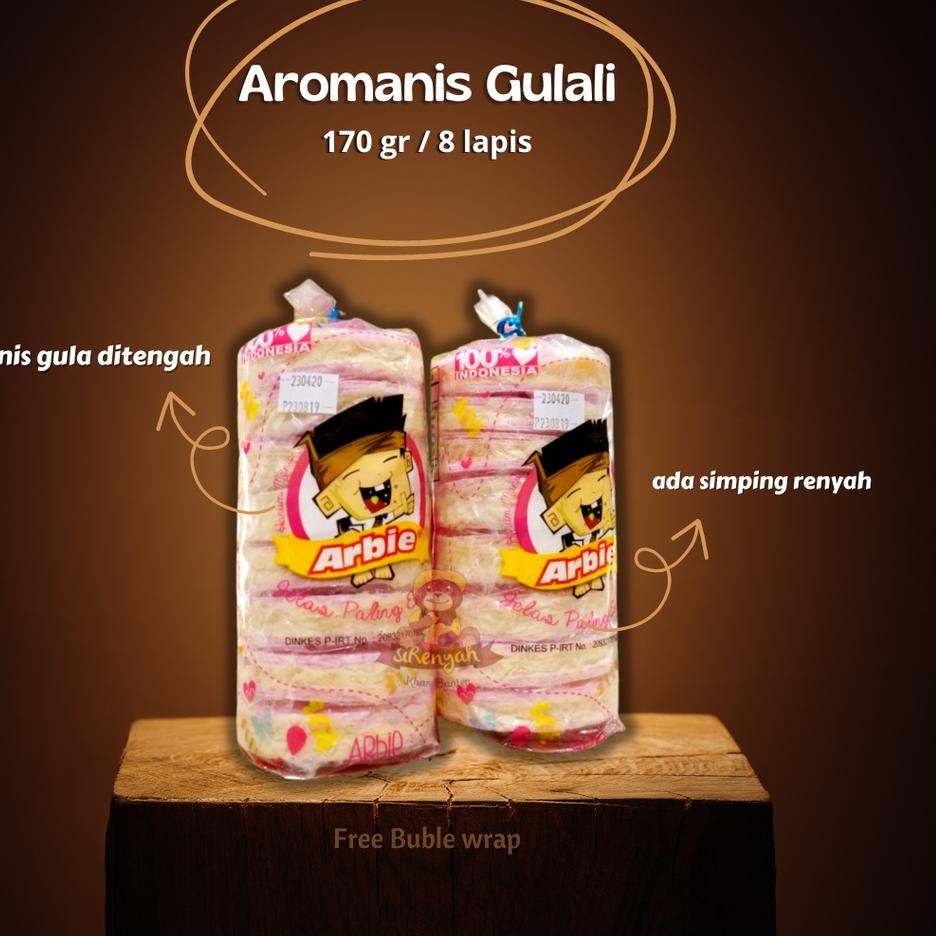 

Paling Laris--Rambut nenek aromanis gulali 170g