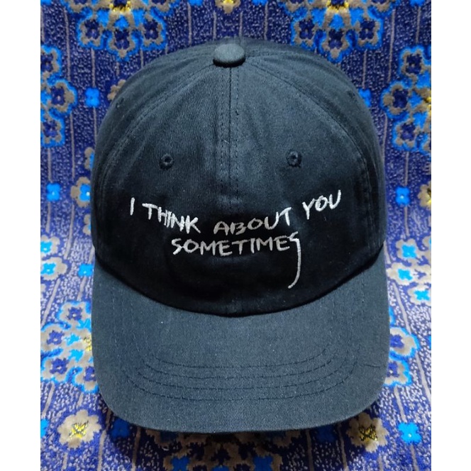topi millitage