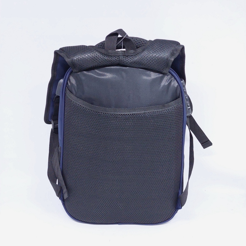 Tas Polo Glad USB + Kunci Nomor MURAH / Tas Laptop Polo Glad 15&quot; BARU / Ransel Laptop POLO USB + Kunci Nomor COMPACT MURAH / Tas Laptop Polo Glad Compact Complete MURAH / Ransel Laptop Polo Glad Kanvas Size Compact 15 Inchi / Tas Polo Glad PREMIUM MURAH