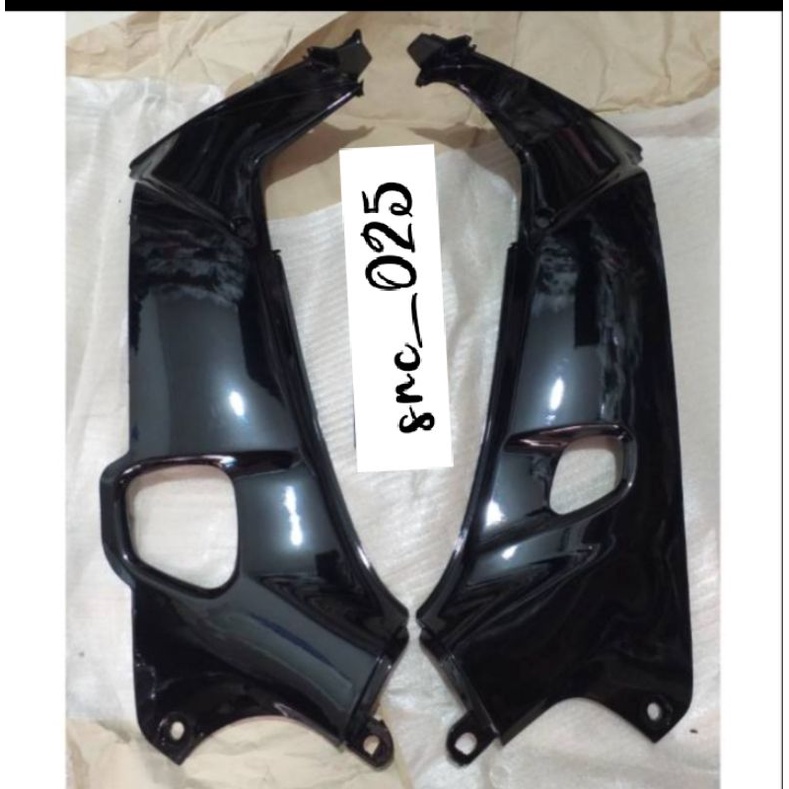 sayap body depan dalam supra x lama supra fit lama