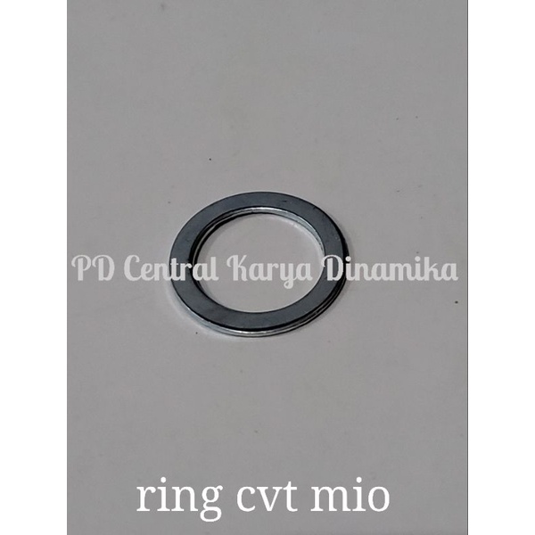ring cvt mio isi 10pc