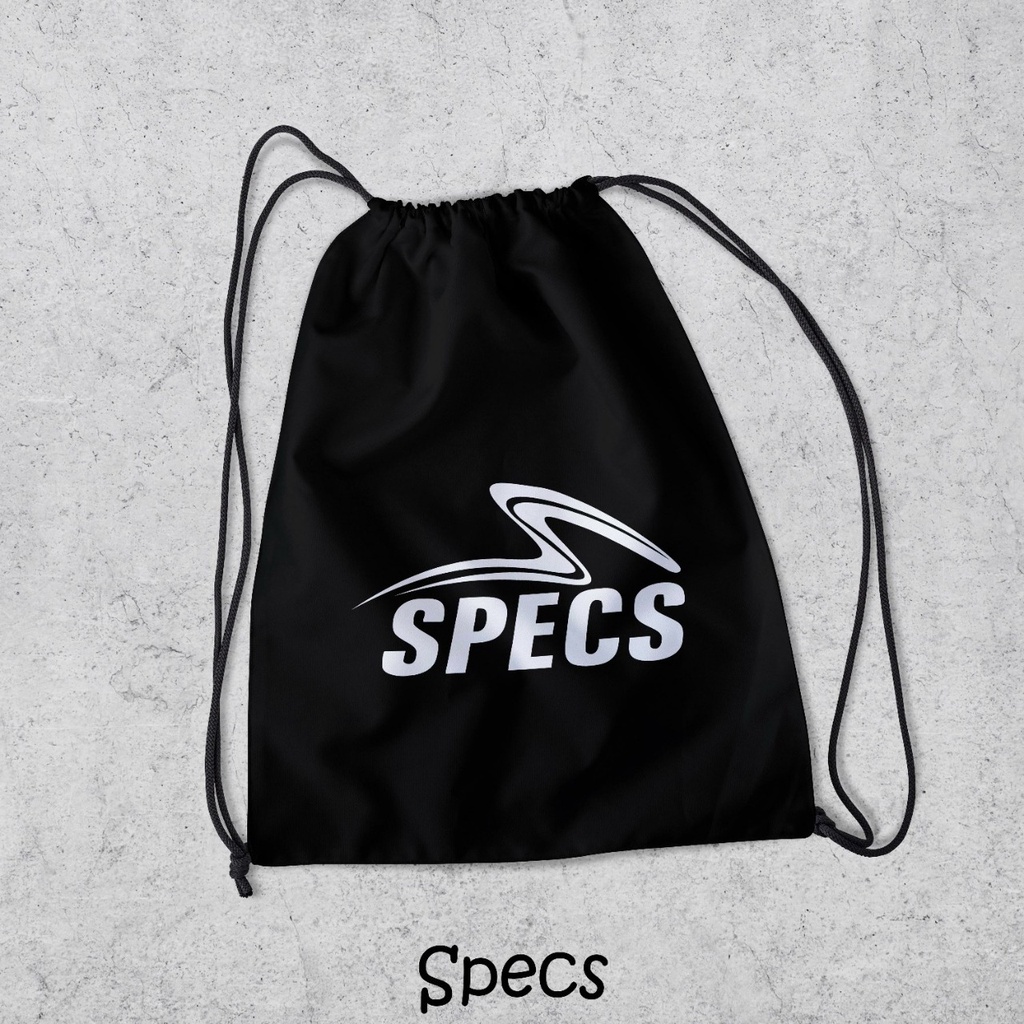 ZCO - Tas Serut Multifungsi Untuk Olahraga Sekolah Futsal Basket Berenang Tas Serut Terlengkap / New Stringbag Bts / String bag / Stringbag Bahan Taslan Anti Air Ukuran 38 x 30 cm Part V | Morybag