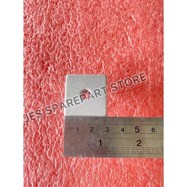 DIODA BRIDGE / KIPROK KBPC2510 25A 1000V