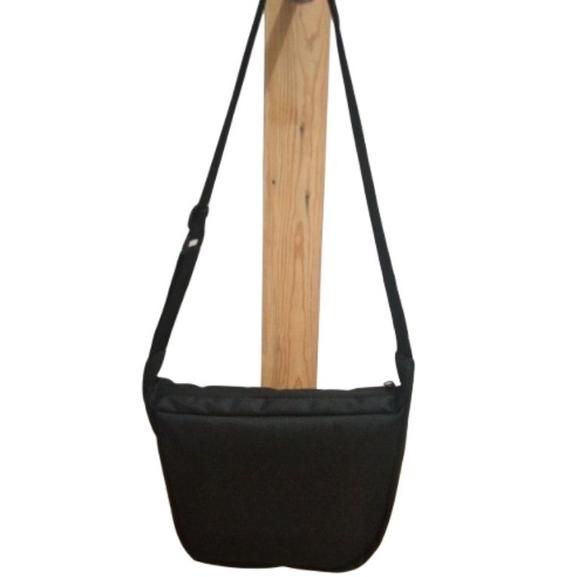 "KLK.18Oc22н" Tas Selempang cwe/cwo SLING BAG ERIGO-URBAN