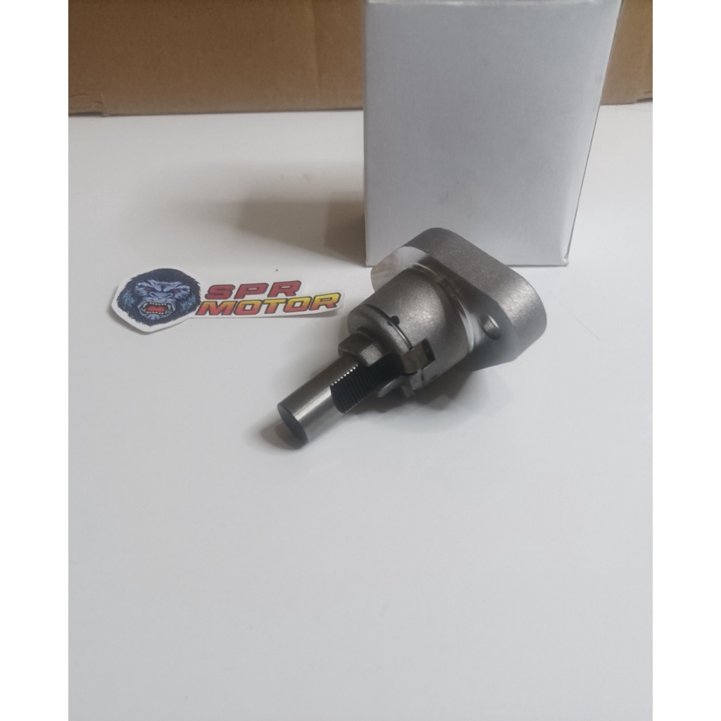 Stut kamprat viar pnp Tiger Gl Megapro full Harden original