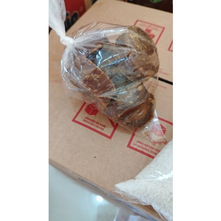 

Gula Jawa Koin setengah kilo / gula jawa koin 500 gram / gula jawa koin setengah kg