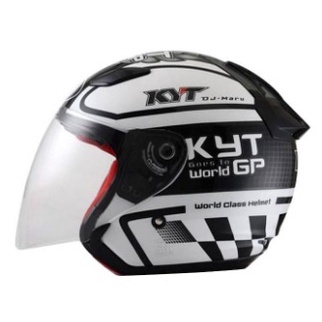 HELM KYT MOTIF-HELM KYT DJ MARU-HELM KYT BISA COD HELM KYT 100%ORIGINAL-HELM KYT