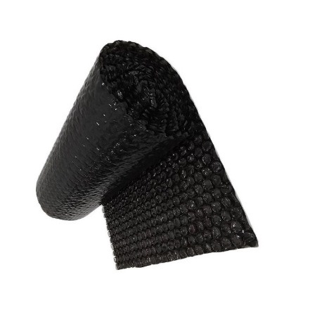 

Populershop BUBBLE WRAP untuk packaging tambahan