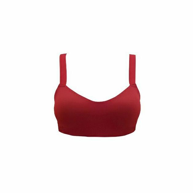 Luludi Sport Bra LB 5015