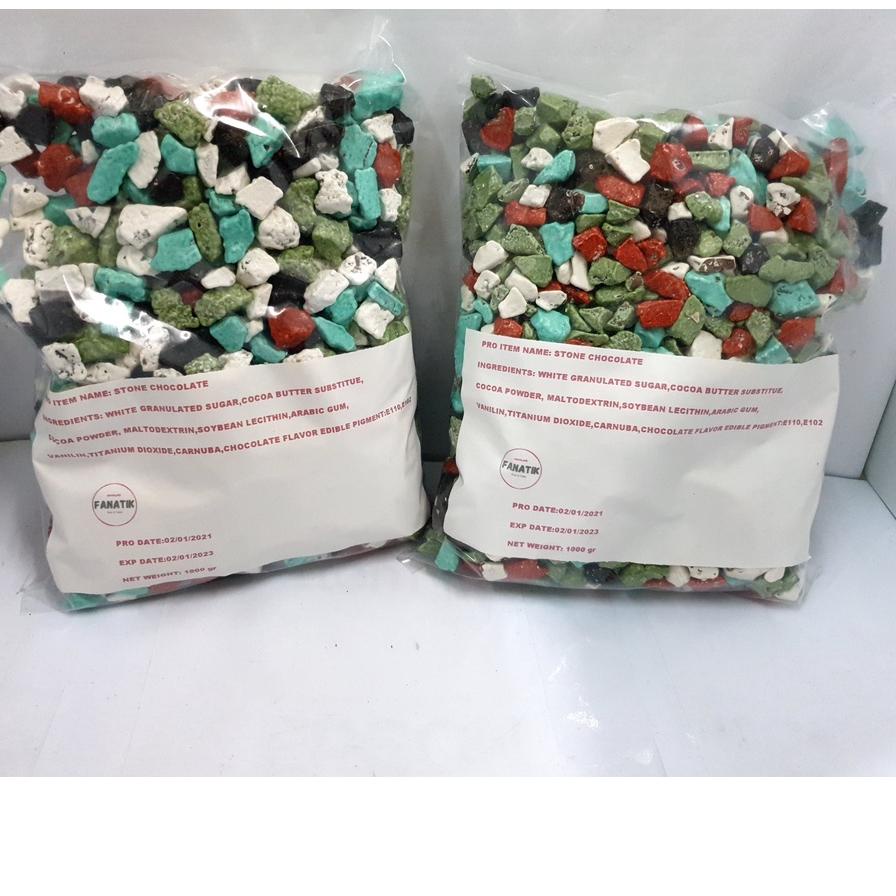 

STAR BRANDS COKLAT KERIKIL 1KG / COKLAT ARAB / COKLAT BATU / COKLAT WARNA WARNI / COKLAT KRIKIL / OLEH OLEH !!