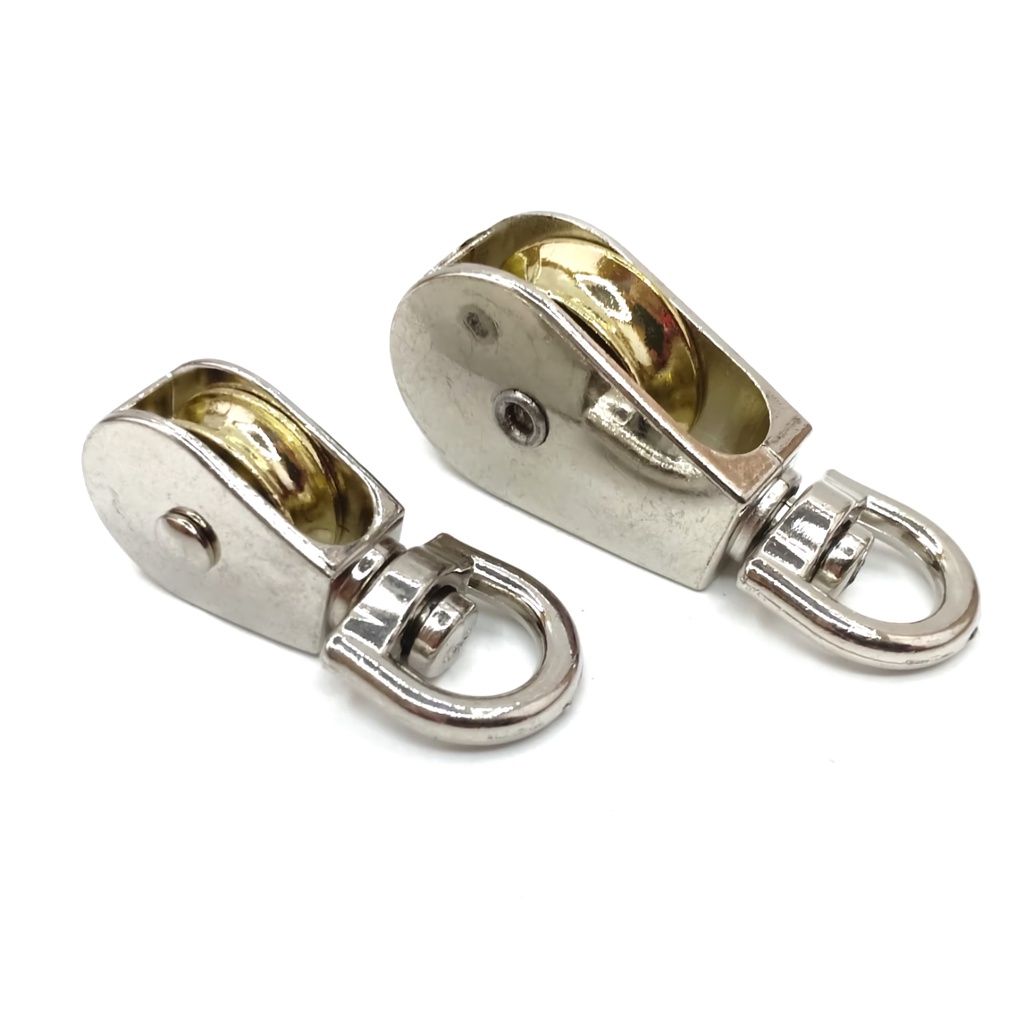 KATROL KEREK KEREKAN KANDANG BURUNG BENDERA TIMBA SUMUR MINI SERBAGUNA