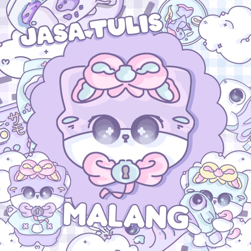 

JASA GAMBAR HARDFILE